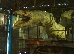 105586_300[1].jpeg